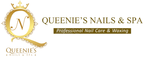 QUEENIES NAILS AND SPA LTD